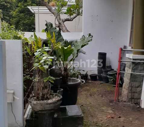 Di Jual Cepat Rumah Kasuari Bintaro Jaya Sektor 9 Di Jual Cepat Rumah Kasuari Bintaro Jaya Sektor 9