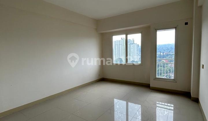 Apartement GCA2 Bandung Tipe Studio Apartement GCA2 Bandung Tipe Studio