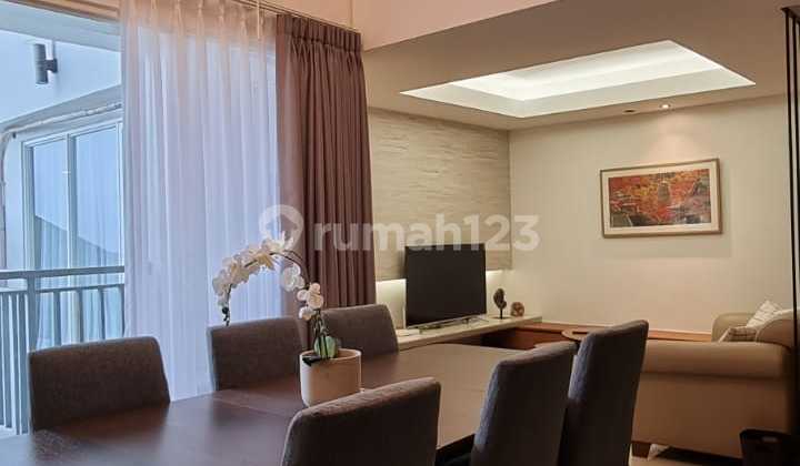 Price Drop !! Gca 3 Apartment Bandung. Price Drop !! Gca 3 Apartment Bandung.