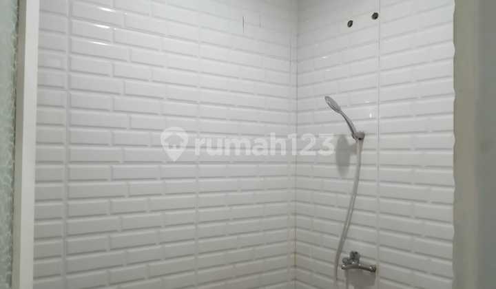 Rumah Siap Huni di Sayap Tubagus Ismail Dekat Dago 2