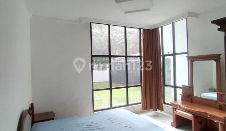 Rumah di Hegarsari - Hegarmanah Bandung 2