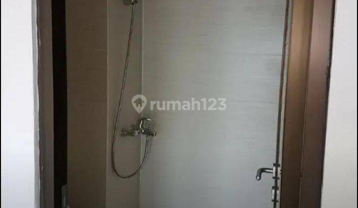 Apartemen Gateway Pasteur Bandung 5