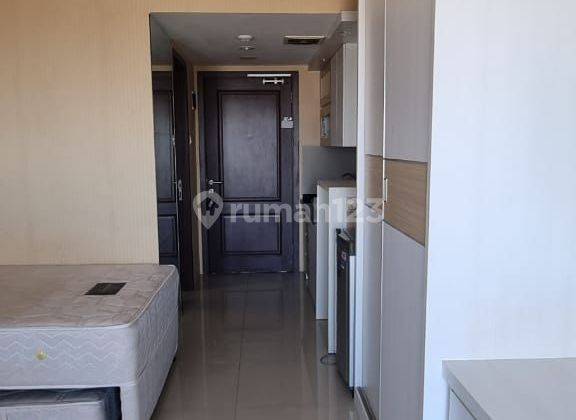 Apartemen Galeri Ciumbuleuit 2 Bandung turun harga!! 2