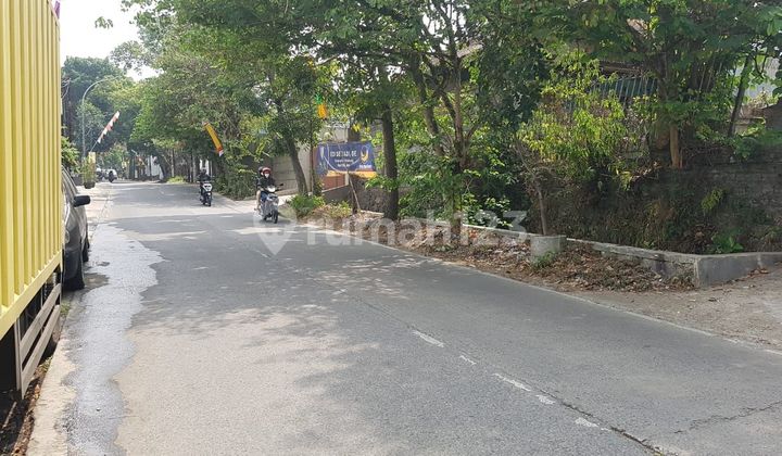 Tanah Murah Untuk Investasi di Sukahaji Bandung Tanah Murah Untuk Investasi di Sukahaji Bandung