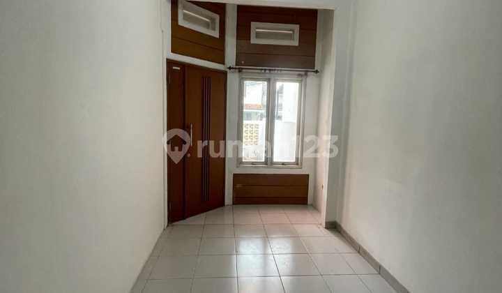 House in Cigadung Area Near Dago Bandung 2