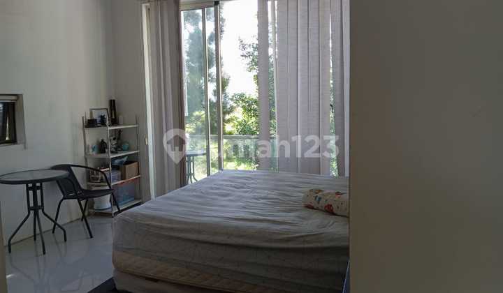 Cool House/Villa in Citragreen Dago Bandung 2