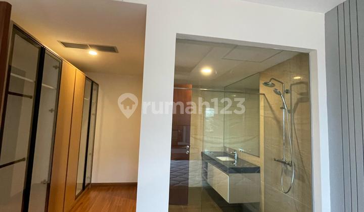 Hegarmanah Residence Apartment Tower A, Bandung 2