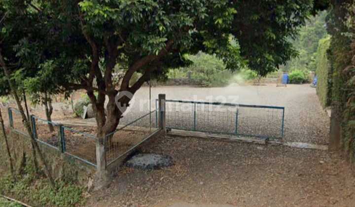 Tanah Best View City Di Dago Atas Bandung Tanah Best View City Di Dago Atas Bandung