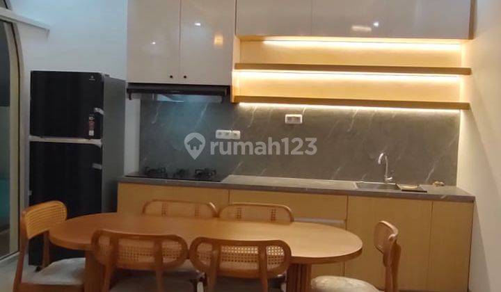 Rumah Villa Di Buleleng Bali 2