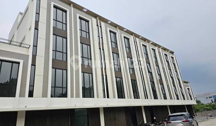 Disewa ruko jalan panjang kelapa dua-jarang ada..ruko baru.wow Lt.4.5x15 /4lt Disewa ruko jalan panjang kelapa dua-jarang ada..ruko baru.wow Lt.4.5x15 /4lt