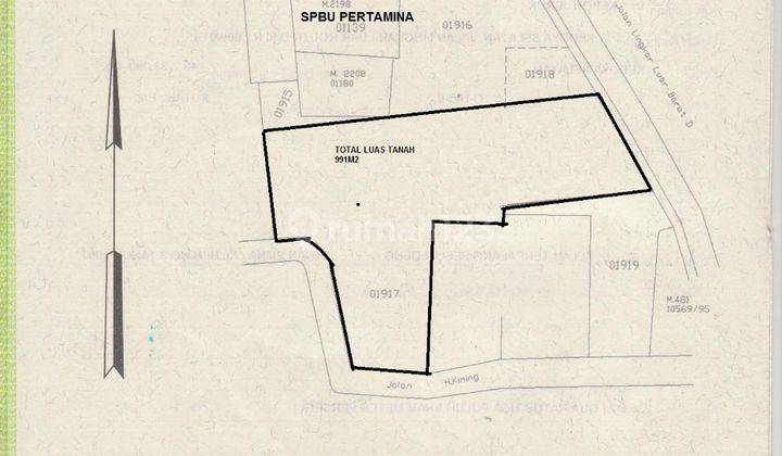 Frans Cen jual Tanah di Jalan Panjang..jln Raya.murah  2