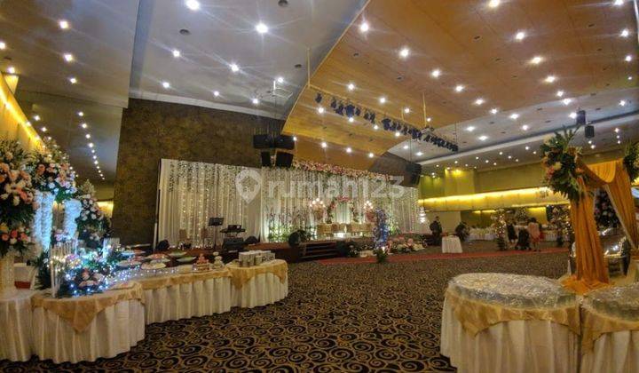 Frans Cen jual Sport Club di Prisma Kedoya..jln Lebar.murah  1