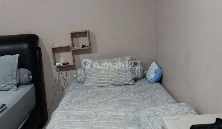 Jual Rumah di Casajardin..jln Lebar.sudah Renov.lux 2