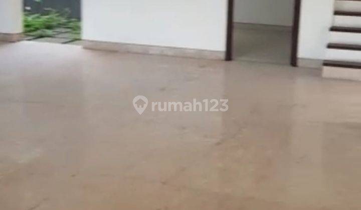 Termurah rumah di Permata Buana.jln Lebar..murah 2