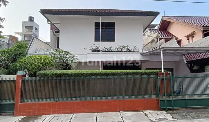 FRANS CEN-DIJUAL Rumah di Sunrise Garden.bagus.jarang ada.wow Lt. 256m : 12 x 21.5 FRANS CEN-DIJUAL Rumah di Sunrise Garden.bagus.jarang ada.wow Lt. 256m : 12 x 21.5