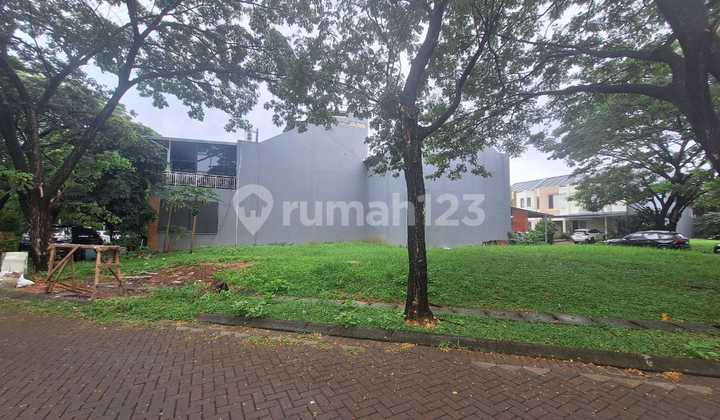 FRANS CEN-Dijual tanah di Casajardin.bagus.Murah Murah.wow Lt.231m2 FRANS CEN-Dijual tanah di Casajardin.bagus.Murah Murah.wow Lt.231m2