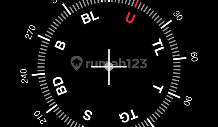 FRANS CEN*Gudang pantai indah dadap..tangerang..20 menit dr taman palem lestari..Luas nya  600 m2