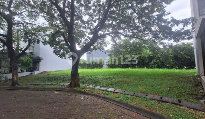 FRANS CEN-Dijual tanah di Casajardin.bagus.Murah Murah.wow Lt.166m2 FRANS CEN-Dijual tanah di Casajardin.bagus.Murah Murah.wow Lt.166m2