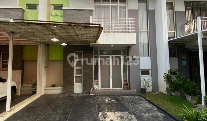 FOR SALE - Greenlake City house, America cluster. Affordable, rare find. Land size 8 x 18. FOR SALE - Greenlake City house, America cluster. Affordable, rare find. Land size 8 x 18.