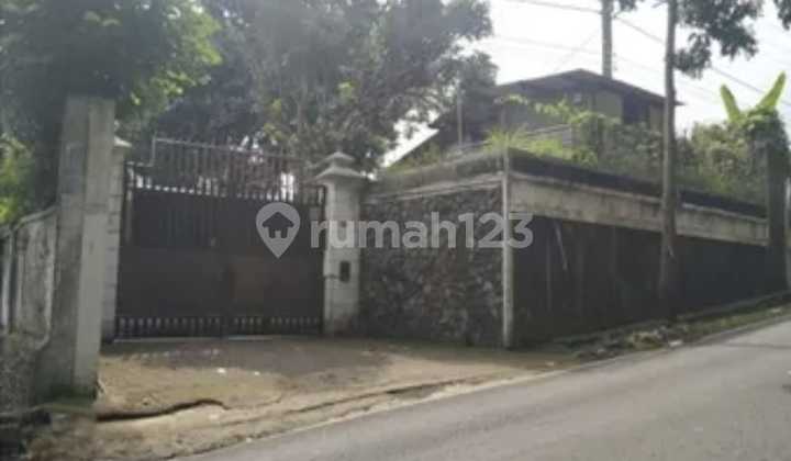 Tanah Dijual Di Jalan Panjang Arteri Kebon Jeruk - Siap Bangun Gedung.tanah langka..wow banget.jalan raya Lt. 2359 m2 Tanah Dijual Di Jalan Panjang Arteri Kebon Jeruk - Siap Bangun Gedung.tanah langka..wow banget.jalan raya Lt. 2359 m2