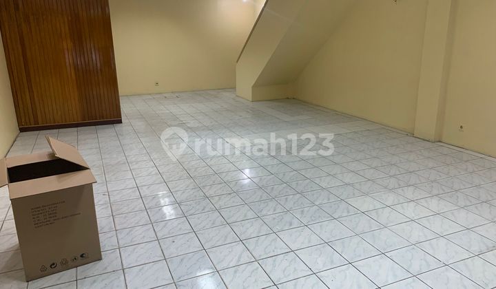 FRANS CEN-KEDOYA FOR SALE – NEGOTIABLE PRICE! main road 2