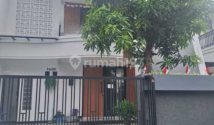 FRANS CEN-disewa rumah di PERMATA ******** ******** huni Luas tanah 136 mtr FRANS CEN-disewa rumah di PERMATA ******** ******** huni Luas tanah 136 mtr