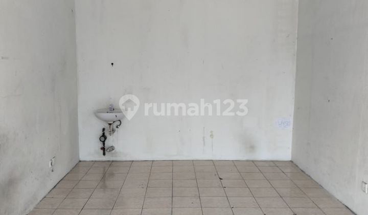 FRANS CEN - For Rent Kiosk at Centro City. Ground Floor. Area 22m2. FRANS CEN - For Rent Kiosk at Centro City. Ground Floor. Area 22m2.