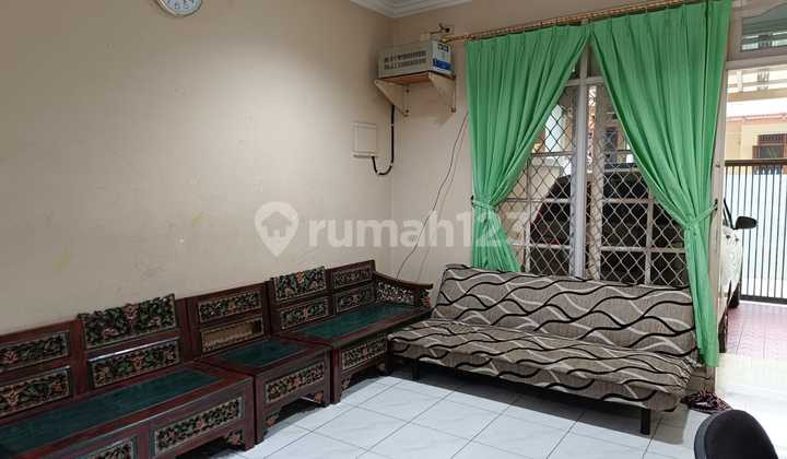 FRANS CEN-Dijual rumah di Bojong Rawa Buaya..jarang ada..wow bagus ~Luas Tanah 120m (8x15) FRANS CEN-Dijual rumah di Bojong Rawa Buaya..jarang ada..wow bagus ~Luas Tanah 120m (8x15)