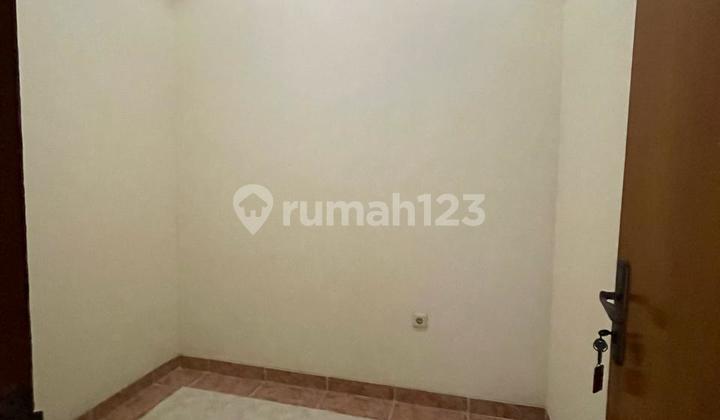 FRANS CEN-Rumah Dijual di Taman Surya 3 Pegadungan – Kalideres.Bagus.murah wow.LT. 90 M2 (6x15)  2