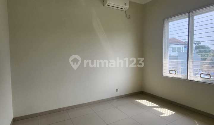 FRANS CEN-Dijual rumah lokasi elit .di taman permata buana baru luas tanah( 10x18) 180m2, 2