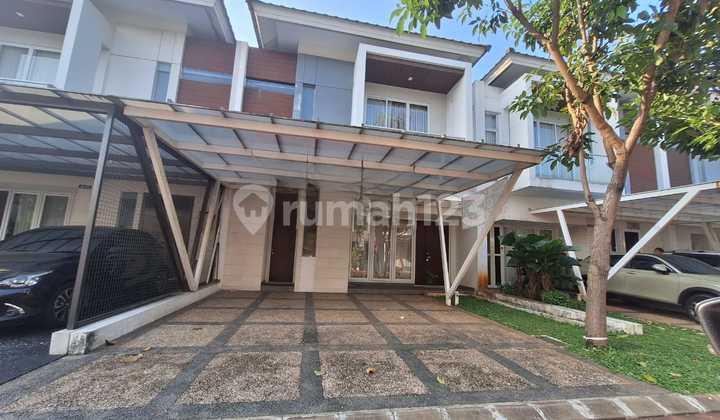 FRANS CEN-Dijual Rumah di Metland puri.bgs.keren.wow mantap Lt. 8x15/2lt..