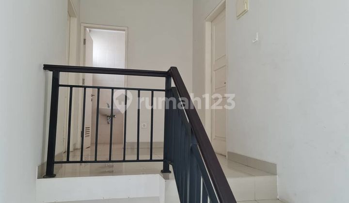 FRANS CEN-For quick sale, Gading Serpong – Bohemia..Good.Cheap. Hook position. Next to public facility park. Size 7x15. FRANS CEN-For quick sale, Gading Serpong – Bohemia..Good.Cheap. Hook position. Next to public facility park. Size 7x15.