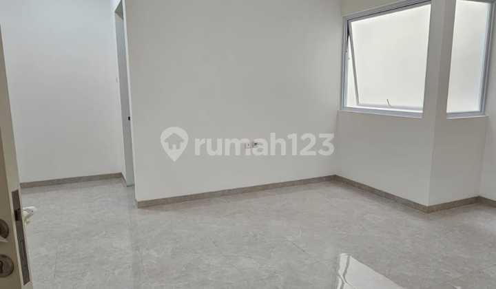 FRANS CEN-rumah dijual di city resort-mutiara taman palem.baru.lux.keren.wow Lt.6x15/3lt. 2