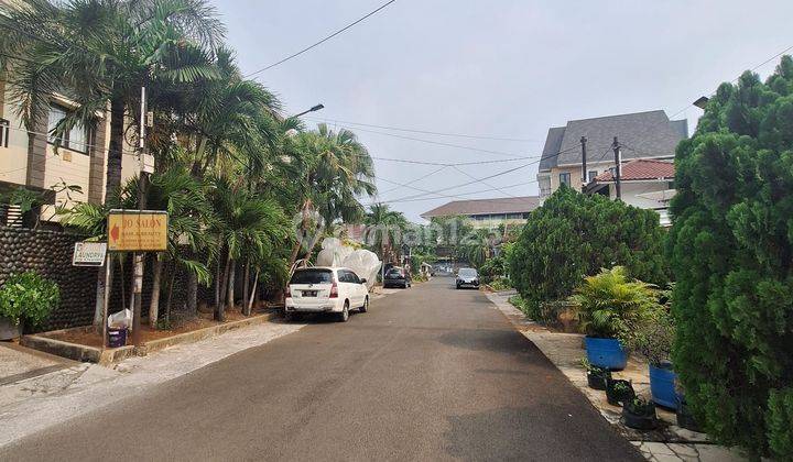 Jual Cepat rumah Duri Kepa..jalan Lebar..wow Buruan Dptkan,  2