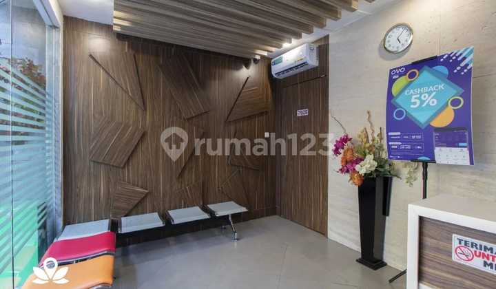 FOR SALE - Semi Hotel in Gajah Mada, Mangga Besar. Very cheap. Wow, cheap. Land Area: 125. FOR SALE - Semi Hotel in Gajah Mada, Mangga Besar. Very cheap. Wow, cheap. Land Area: 125.