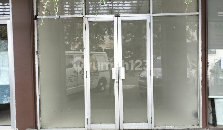 FRANS CEN - For Rent Kiosk at Centro City. Ground Floor. Area 22m2. FRANS CEN - For Rent Kiosk at Centro City. Ground Floor. Area 22m2.