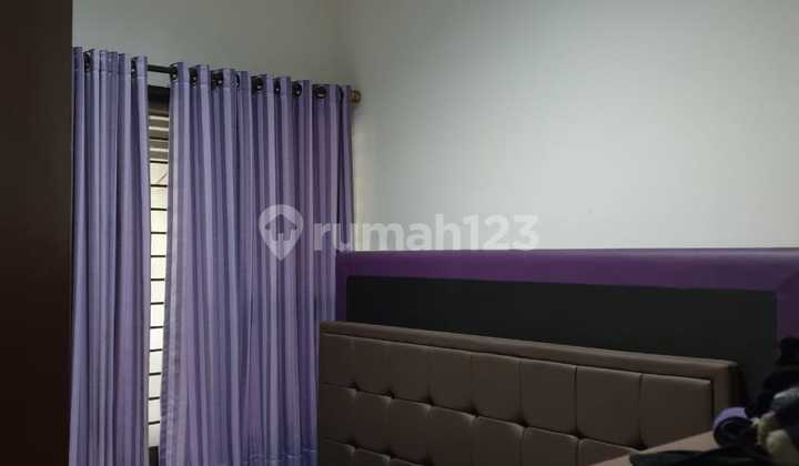 Dijual Rumah di Green Garden..Rumah Bagus.wow Murah LT : 6 X 15 (90M2) 2