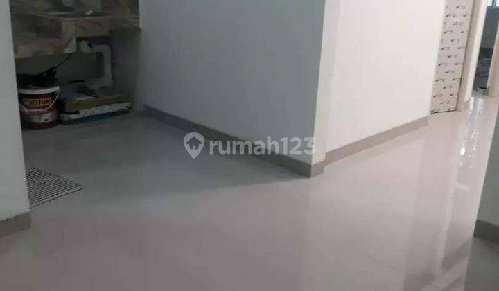 Rumah Lokasi Favorit Dekat Summarecon di Tytyan Kencana 72593 Rc 5