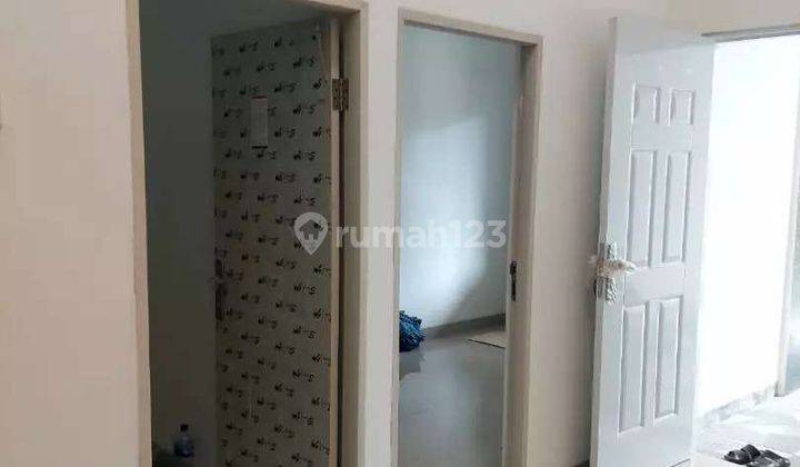 Rumah Lokasi Favorit Dekat Summarecon di Tytyan Kencana 72593 Rc 3