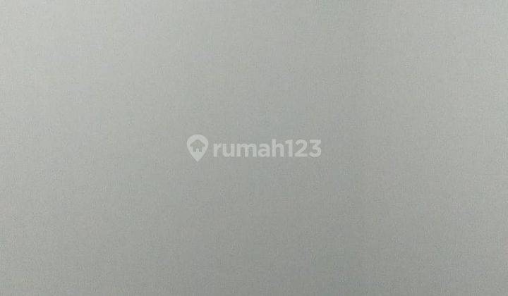Rumah Rapi Harga Ekonomis di Taman Harapan Baru Siap Huni 21948 Mel 6