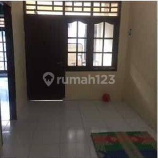 Rumah Minimalis Harga Murah Abis di Pejuang Pratama 72599 Ds 4