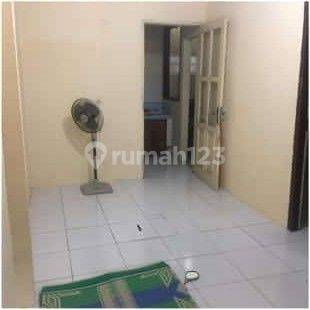 Rumah Minimalis Harga Murah Abis di Pejuang Pratama 72599 Ds 5