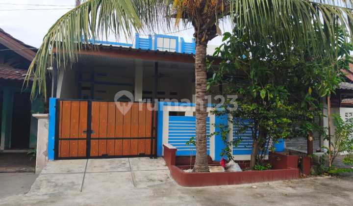 For Sale Fast!! House in Pondok Ungu Permai For Sale Fast!! House in Pondok Ungu Permai