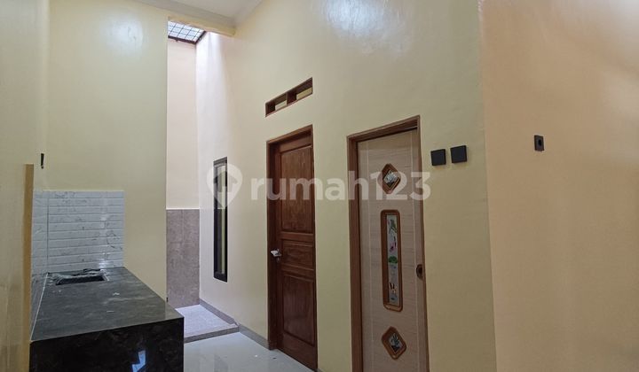 For Sale Fast!! House in Harapan Indah Cluster 2