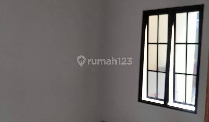 HARGA MIRING ABIS!! Rumah Minimalis di Harapan Indah Selangkah Ke Jakarta dan RS Eka Hospital  2