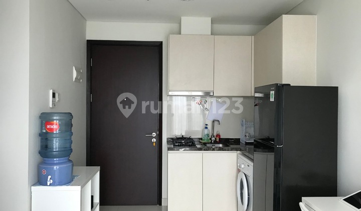 For Sale!! Apartement Puri Mansion Full Furnished 2Br Daerah Kembangan Jakarta Barat For Sale!! Apartement Puri Mansion Full Furnished 2Br Daerah Kembangan Jakarta Barat