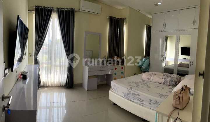 Quick Sale! Low Price!! 15-Minute Estate House From JGC 2