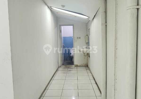 DIJUAL!! Gudang Bizpark Daan Mogot 366m2 Luas di Jakarta DIJUAL!! Gudang Bizpark Daan Mogot 366m2 Luas di Jakarta