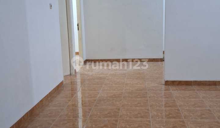 For Rent!! Minimalist 1-Story House in Harapan Indah For Rent!! Minimalist 1-Story House in Harapan Indah