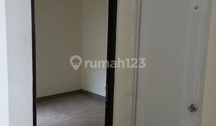 For Sale Minimalist House in Celtic Cluster, Segara City Harapan Indah 2